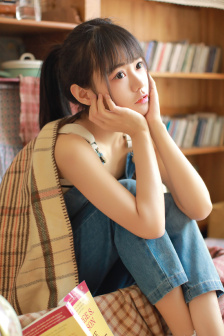 丰满熟妇大乳丰满做爰